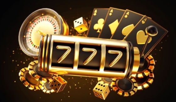 jd77