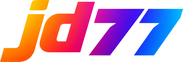 jd77